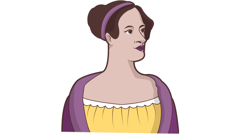 Ada Lovelace